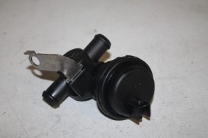 17805013 – 06E819809C – Miscellaneous