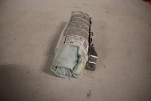 17804044 – 8X3880241C – Airbag Sitz (Sitzplatz)