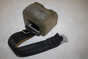 17830379 – 8P0857805V04 – Sicherheitsgurt links hinten