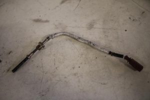17821074 – 059906088M – Exhaust heat sensor