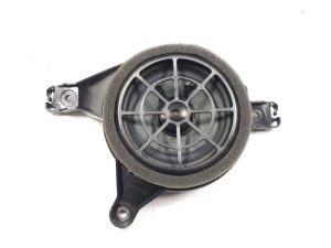 20910025 – 4M0035398D – Luidspreker