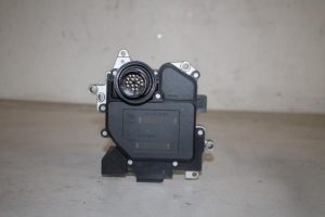 17826386 – 4E0910156P – Computer Automatische Bak