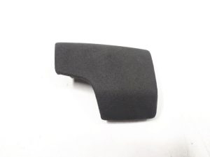 20688495 – 4K1713139G25M – Schaltung