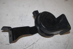 17808825 – 8X0951223A – Claxon