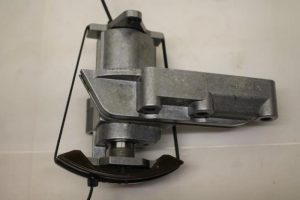 17795717 – 058109217 – Kettinggeleider