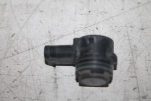17814672 – 5Q0919275B – PDC Sensor