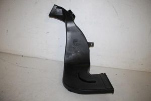 17810731 – 4G0819503 – Luchtgeleider