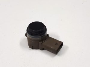 19394331 – 5Q1919275 – PDC Sensor