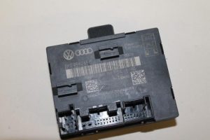 17788116 – 8K0959795C – Centrale Deurvergrendelings Module