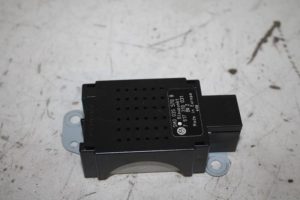 17816603 – 5M0035570B – Antenne (diversen)