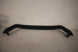 17809871 – 8V3867973A4PK – Tailgate trim