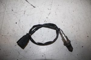 17811916 – 4M0906262E – Lambda probe