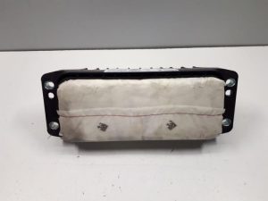 19725532 – 4G8880204F – Airbag rechts (Armaturenbrett)