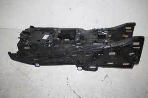 17814944 – 4M0863243 – Mittelkonsole