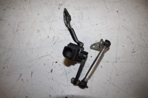 17831652 – 8R0941309C – Xenon Höhenregler