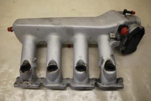 17797750 – 06B133223AQ – Intake manifold