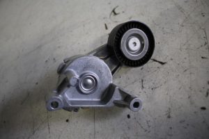 17810849 – 03G903315A – Spanner multiriem
