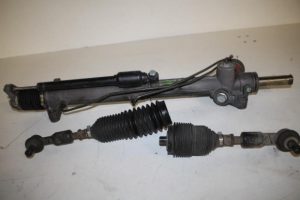 17802950 – 8D2422066R – Steering box