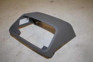 17827404 – 4K0863915LS7 – Abdeckplatte sonstige