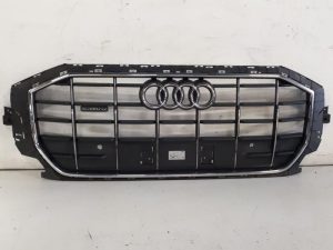 19291024 – 4M8853651MX3 – Grille