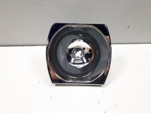 22115565 – 855941151AD – Headlight reflector, left