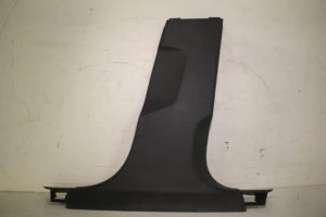 17815507 – 8W08672404PK – Stijl midden-rechts