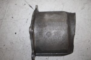 17812600 – 8K0501713B – Afdekplaat diversen