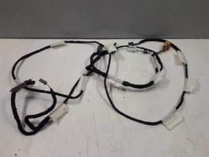 21988124 – 10A971100E – Kabel (diversen)