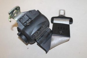 17789628 – 4A0857713NQ44 – Veiligheidsgordel midden-achter