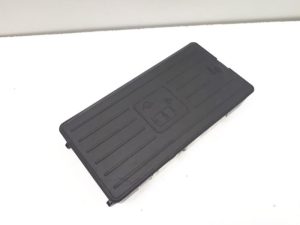 20228947 – 4K0035773B – Telefoon Module (diversen)