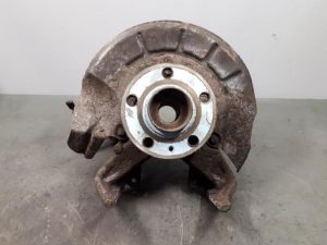 20478919 – 6Q0407255AC – Fusee links-voor