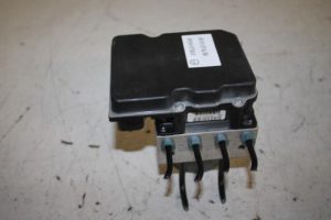 17815912 – 4F0614517BA – ABS Pumpe