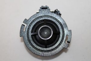 17793427 – 8R0035399C – Luidspreker