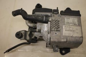 17796577 – 4E0815069D – Standkachel