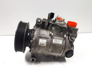 21639223 – 4G0260805B – Aircopomp