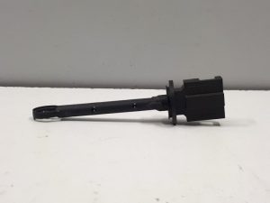 20514873 – 4F0820539A – Temperatuursensor binnen