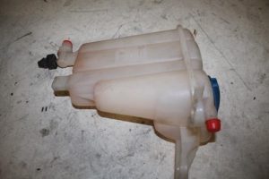 17823153 – 8K0121405A – Expansievat