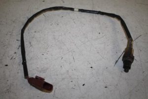 17811523 – 04E906262AH – Lambda probe