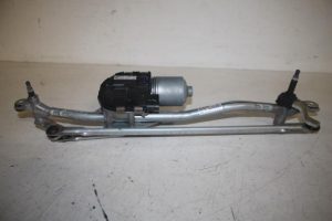 17808836 – 4G1955023A – Ruitenwismotor+Mechaniek