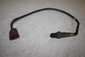 17808664 – 4H0906262G – Lambda probe