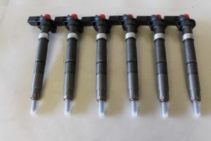 17793845 – 059130277CA – Verstuiver (diesel)