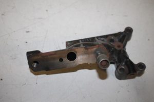 17829246 – 059145195AC – Support (miscellaneous)