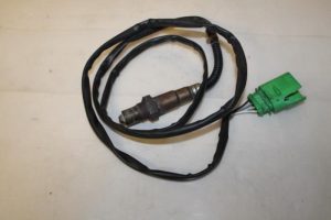 17794567 – 078906265AA – Lambda probe