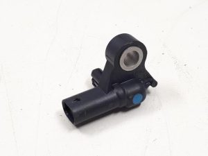 20680585 – 4M0959651 – Airbag Sensor
