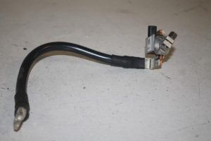 17804174 – 8T0915181 – Batteriesteuergerät Modul