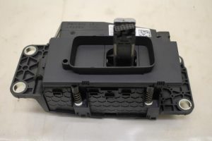 17798814 – 4H1927731A – Wahlhebel Automatik