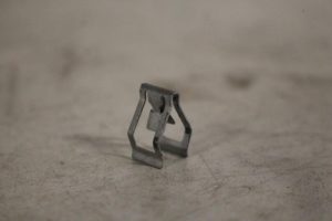 17821817 – 1J0858137B – Diversen