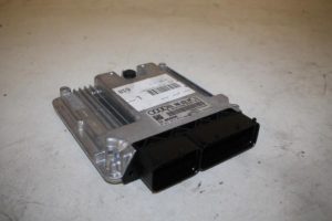 17821780 – 03L906022FH – Computer Motormanagement