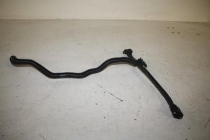 17806540 – 06E131143AD – Hose (miscellaneous)