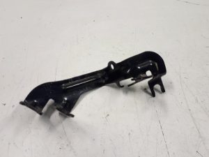 21864729 – 8W0971846E – Steun (diversen)